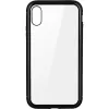 Чехол для Apple iPhone XS WK WPC-103 (681920358664)
