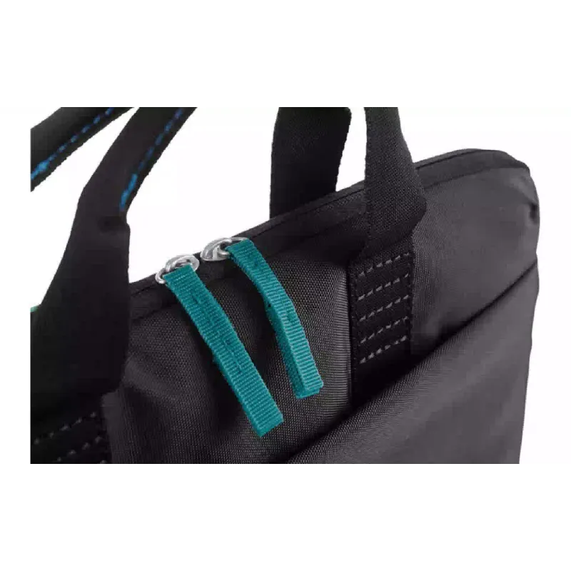 Чанта за лаптоп Tucano Smilza, Black (BSM1314-BK)