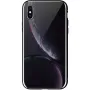 Apple iPhone XS Max Case WK WPC-061 (681920358770), Black