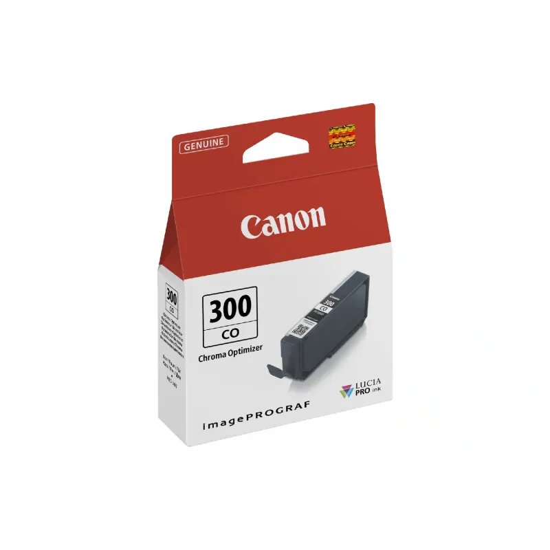 Патрон Canon (4201C001)