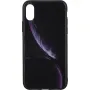Чохол для Apple iPhone XS WK WPC-061 (681920358794), Black