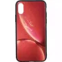 جراب ابل ايفون XS WK WPC-061, Sphere Cooper (681920358855)