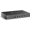 Roteador TP-Link (ER7206)