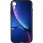 جراب Apple iPhone XR WK WPC-061, Sphere Blue (681920358879)