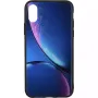 Apple iPhone XS Case WK WPC-061 (681920358886), Sphere Blue