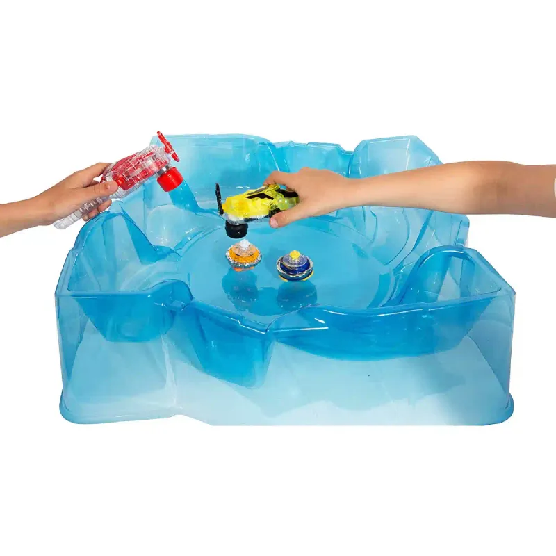 Spielset Auldey (EU634801)