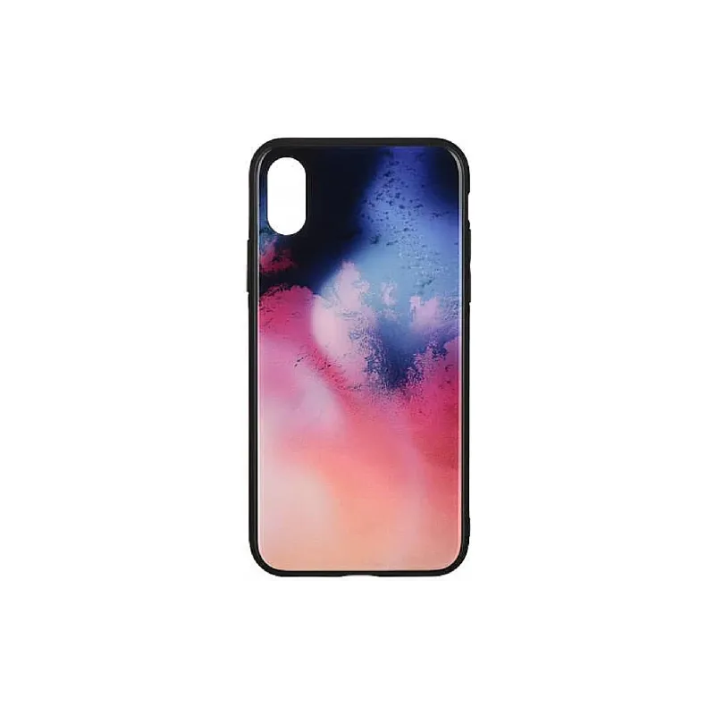 Калъф за Apple iPhone XS Max WK WPC-061, Himiya (681920358954)