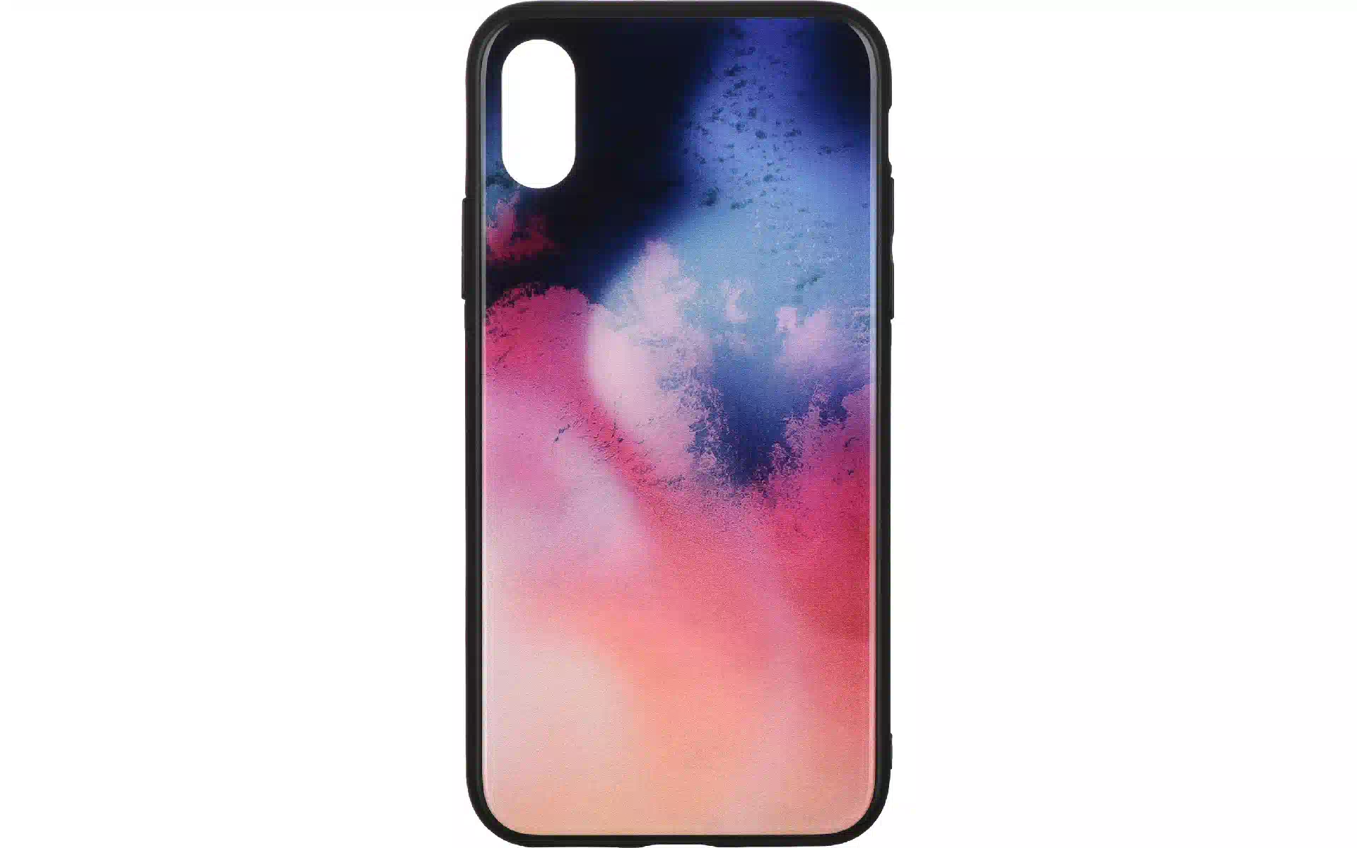 جراب ابل ايفون XS WK WPC-061, Himiya (681920358978) جراب ابل ايفون XS WK WPC-061, Himiya (681920358978)