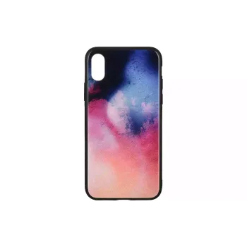 Apple iPhone XS tok WK WPC-061, Himiya (681920358978)