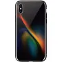 Ovitek za Apple iPhone XS Max WK WPC-061, Color Pallete (681920358985)