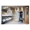 منظف بالبخار Karcher SG 4/2 Classic, White/Black (1.092-301.0)