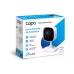 IP видеокамера TP-Link (Tapo C110) IP видеокамера TP-Link (Tapo C110)