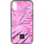 Калъф за Apple iPhone XS Max WK CL15921 WPC-107, Jungle (681920359012)