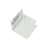 يُحوّل MikroTiK (CRS326-24G-2S+RM)