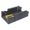 Miter box Topex (10A848)