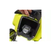 Снігоприбиральна машина Ryobi Max Power RY36STX45A-140 (5133005724), акумуляторна