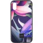 Калъф за Apple iPhone XS Max WK CL15922 WPC-107, Jungle (681920359043)