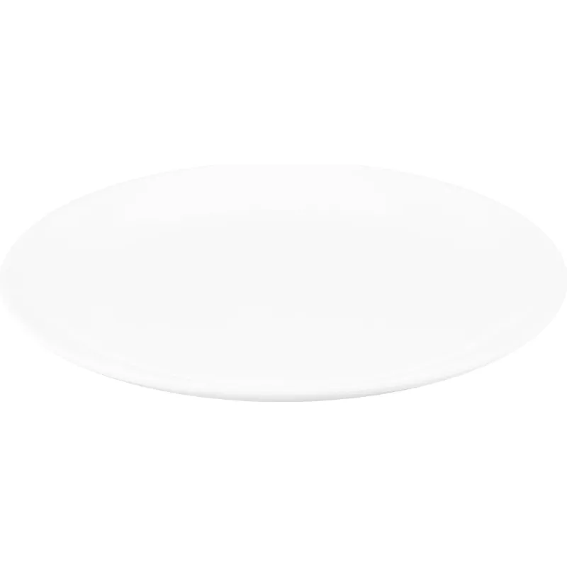 Πιάτο Ardesto, White (AR3726)