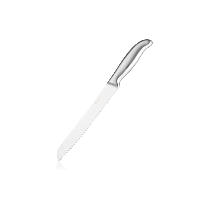 cuchillo de pan Ardesto Gemini (AR2137SS)