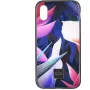 جراب ابل ايفون XS ماكس WK CL15924 WPC-107, Jungle (681920359104)