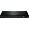 يُحوّل D-Link (DXS-1210-12SC)