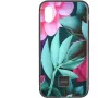 Funda para Apple iPhone XS Max WK CL15925 WPC-107, Jungle (681920359135)
