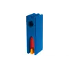 Construtor nic, Blue (NIC523268)