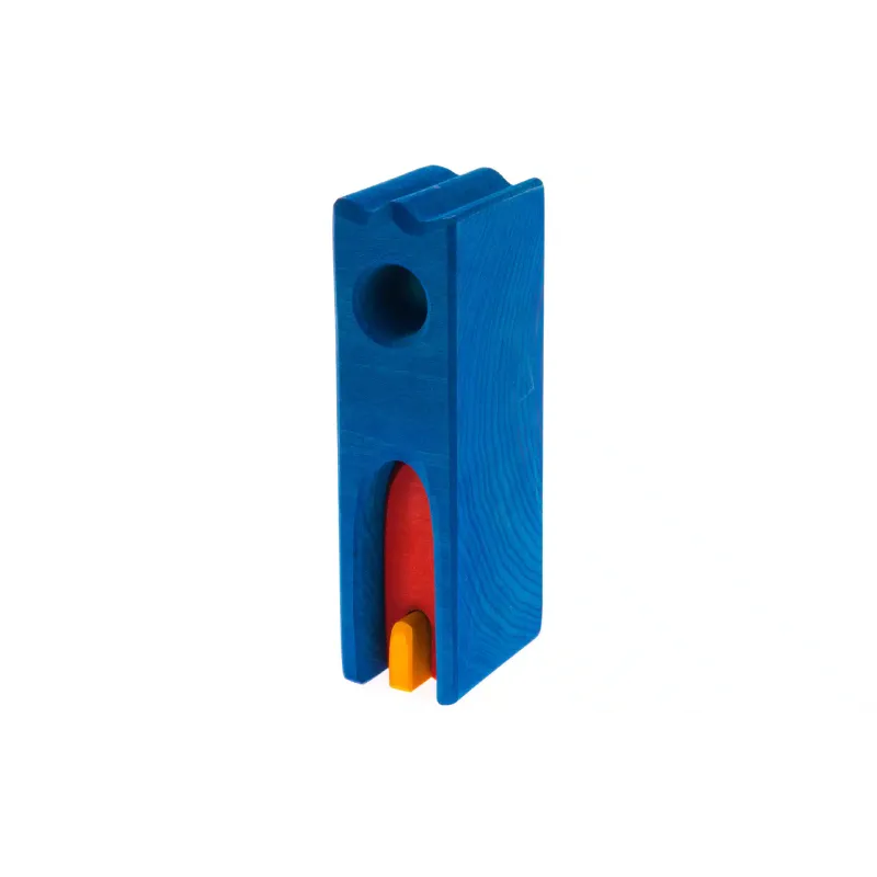 Construtor nic, Blue (NIC523268)