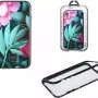 Capa para Apple iPhone XS WK CL15925 WPC-107, Jungle (681920359142)