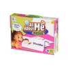 Puzzle Same Toy (2055AUt)