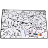 Puzzle-Färbung Same Toy (2101Ut)