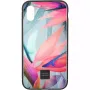 Apple iPhone XS Max Case WK CL15926 WPC-107 (681920359166), Jungle