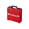 estojo de ferramentas Einhell (4530045)