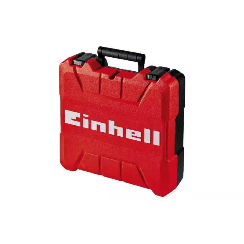 estojo de ferramentas Einhell (4530045)