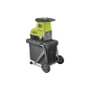 ساطور Ryobi RSH3045 (5133004335)