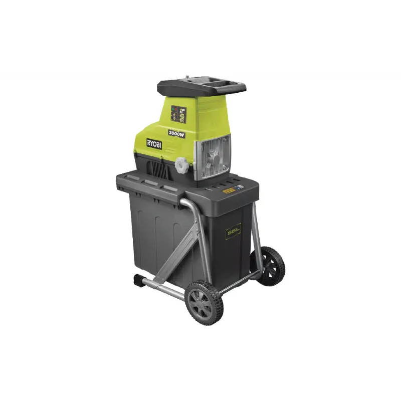 ساطور Ryobi RSH3045 (5133004335)