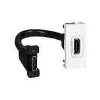 Enchufe Legrand, White (078778)