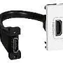 Enchufe Legrand, White (078778)
