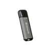 USB устройство Transcend, Black (TS128GJF920)