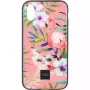 Funda para Apple iPhone XS Max WK CL15928 WPC-107, Jungle (681920359227)