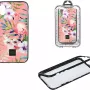 Θήκη Apple iPhone XS WK CL15928 WPC-107, Jungle (681920359234)