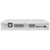 Комутатор MikroTiK  (CRS326-24G-2S+IN)