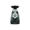 Moedor de carne Tefal HV8, Black (NE688837)