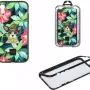 Apple iPhone XR Case WK CL15930 WPC-107 (681920359302), Jungle
