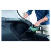 مكنسة كهربائية Bosch (0.603.3B9.103)