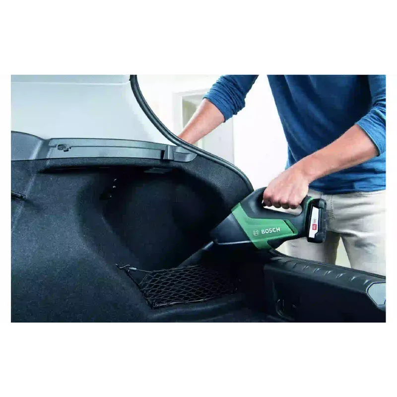 مكنسة كهربائية Bosch (0.603.3B9.103)