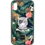 Ovitek za Apple iPhone XS Max WK CL15931 WPC-107, Jungle (681920359319)
