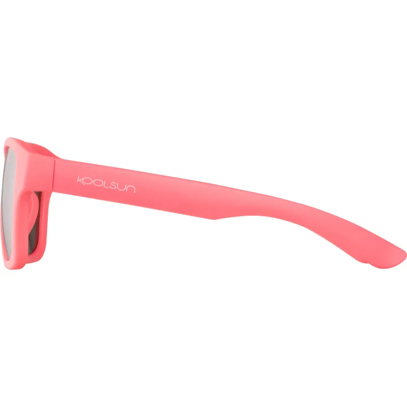 Sunglasses Koolsun (KS-ASCR005)