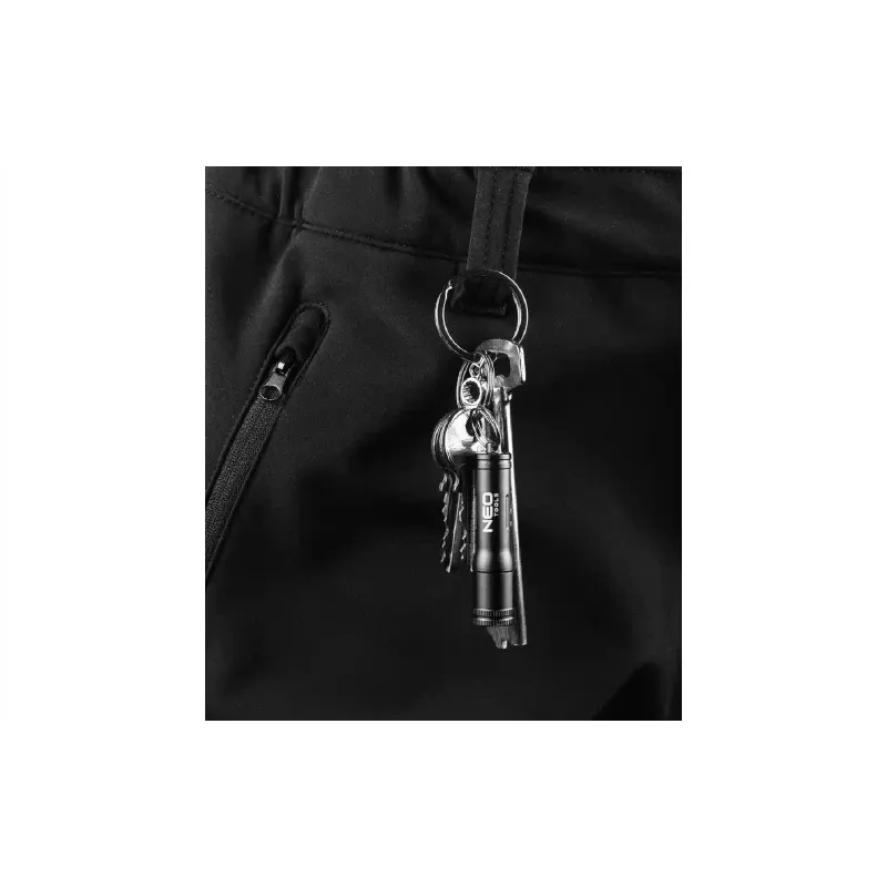 Lanterna Neo Tools (99-068)