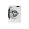 Pralni stroj Indesit, Black (OMTWSE61051WKUA)